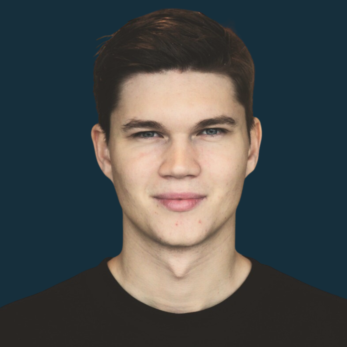 Andreas Busch